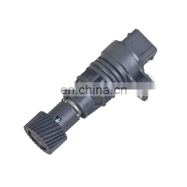 Car Accessories Black 29 Teeth OEM B11-3802020CA MD757541 Wheel Mileage Speed Sensor for Mitsubishi Chery photo-2
