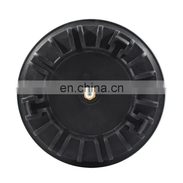 1PC Rear Air Suspension Spring for Dodge Ram 1500 2013-18 3.0L Diesel,3.6L,5.7L photo-5