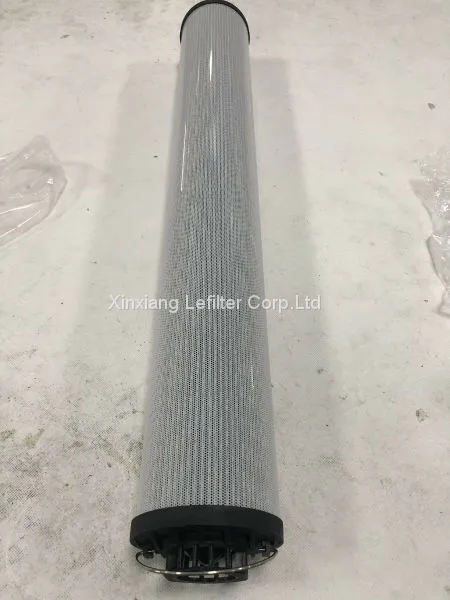 1300L/min HYDAC Filter Elements 1300R010BN3HC photo-2
