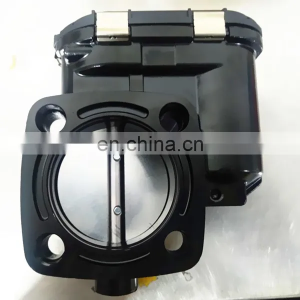 Jet Ski SeaDoo Head Gasket Kit Throttle Body for Wsm Seadoo 1630 1503 4-TEC RXP RXT GTX GTI RXT-X RXP-X BRP OEM# 420950771 SBT photo-2