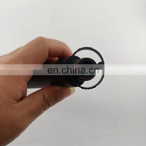 Car Engine Crankcase Breather Vent Hose Tube For E53 OEM 11157532628 photo-4