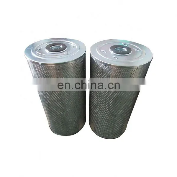 Activated Carbon Filter Replaceable Face Filters Insert Protective Mouth Filter photo-6