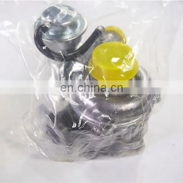 1G934-17010 Kubota 68G Spare Parts Turbo photo-3