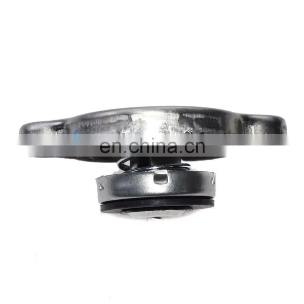 Free Shipping! Radiator Cap for Honda Toyota Lexus Mazda Infiniti Mitsubishi Nissan Subaru photo-3
