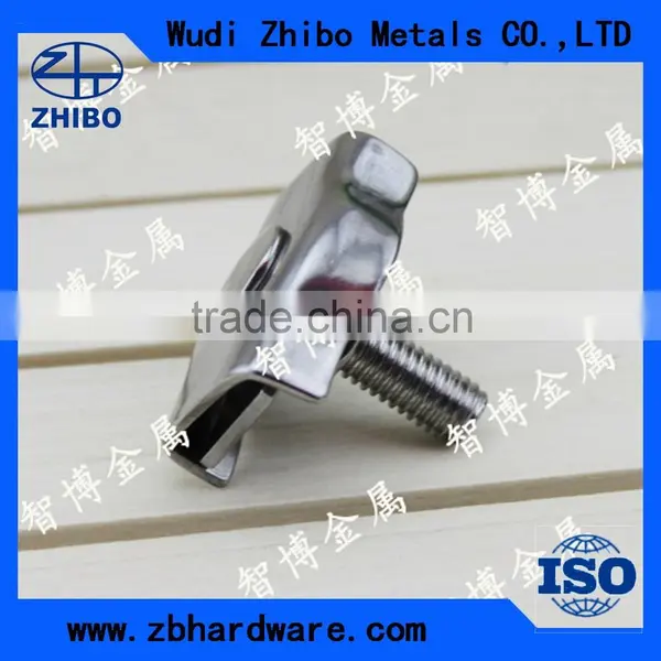 CHEAP SALE Simplex and Duplex Wire Rope Clips photo-3
