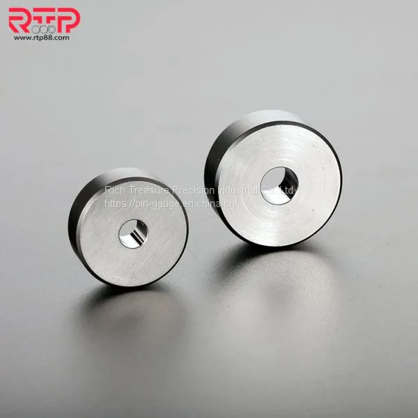 Customiz Carbide Guide Bush photo-2