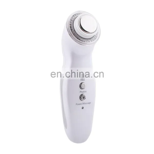 New Face Lift Beauty Spot and Stain Removal Facial Massage Machine photo-2
