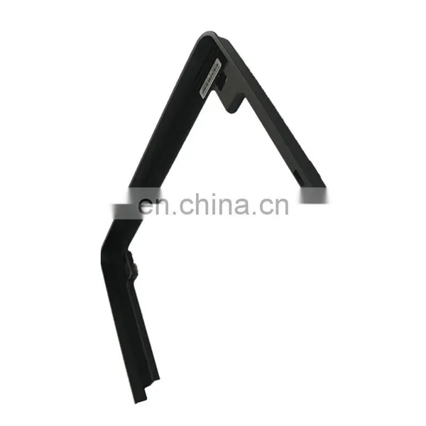 High Precision Quality Cheap Moulds Molding Oem Guangzhou Prototyping Tooling Moulding Making Molds Epoxy Resin Injection Mold photo-6