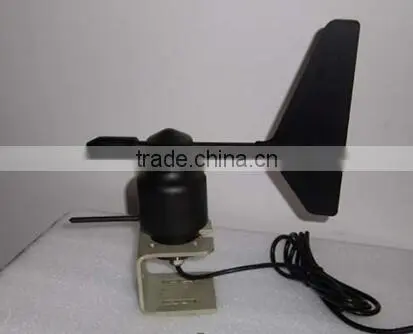 Greenhouse Wind Direction Sensor/Climate Controlling photo-5