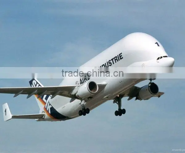 Door to Door Shipping Service China to Singapore photo-4