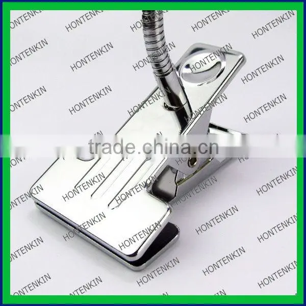 3w Led Bed Side Lamp Study Table Lamp photo-5