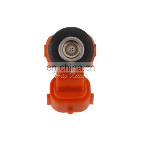 Top Quality Fuel Injectors/Nozzle CDH166 MD319791 photo-3
