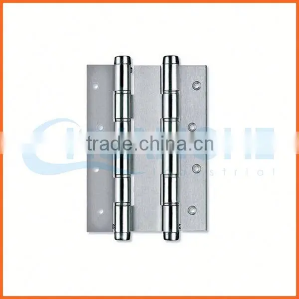 Trade Assurance Door Hinge Spring Hinge photo-5