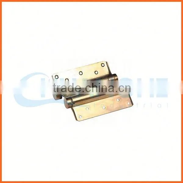 Trade Assurance Hot Sale Metal Spring Hinge photo-4