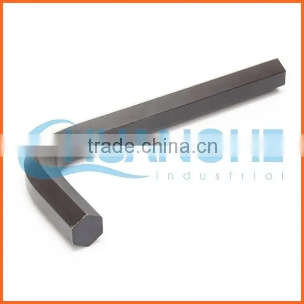 Hot Sale Hex Wrench Socket Boxes photo-2