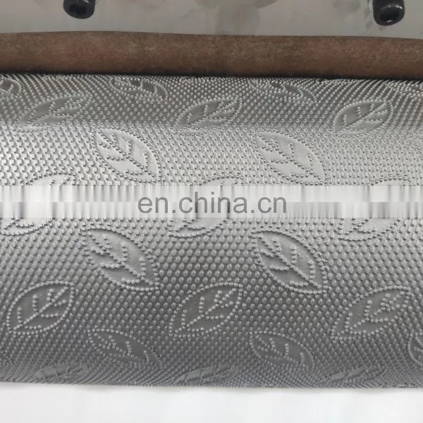 CE Certification 6 Lanes Facial Tissue Folding Machinery photo-3