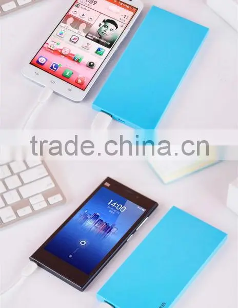 Funny Power Bank,Wholesale Power Bank Charger,Round Power Bank photo-3