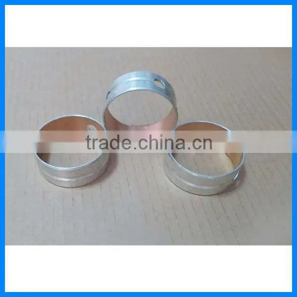 Dongfeng Truck Diesel Engine Parts ISLe Camshaft Bushing 3940059 photo-2