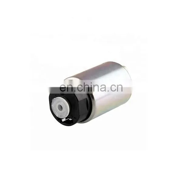 High Quality Auto PART Fuel Pump 23220-0C050 FOR HILUX photo-4