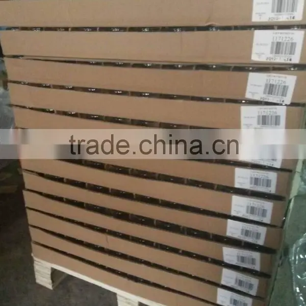 HOWE DECORATION GLASSWARE FLOWER POTS photo-2