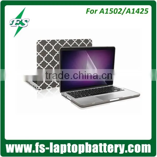 2016 Newest OEM Case for Macbook 13 Retina, Laptop Hard Case for Macbook Notebook Case Cover photo-4