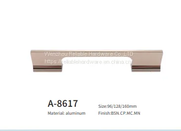 Cabinet Handle