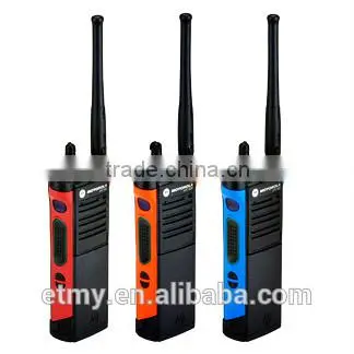2016 New !!! Motolora APX 7000 MULTI-BAND Portable Radio photo-5