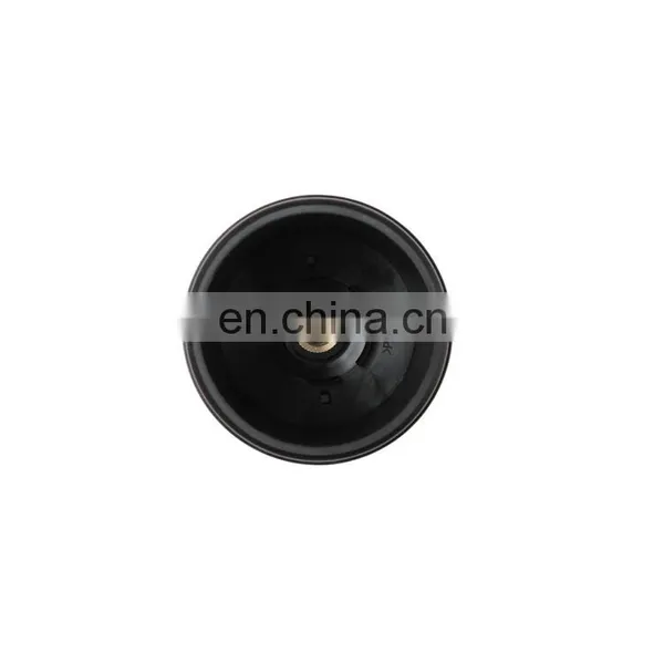 079115433C Engine Oil Filter Housing Cover for Audi A8 Quattro S6 S7 S8 2013-2018 V8 4.0L photo-4