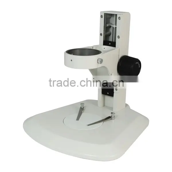 ZJ-612 76mm Microscope Track Stand photo-5