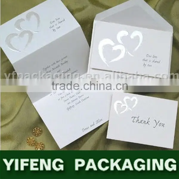 Factory Cheap a4 a5 b5 Size Custom Paper Note Book photo-4