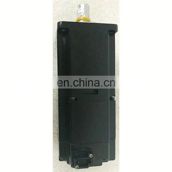 SGDV-590A21A Servo Motor Drive photo-4