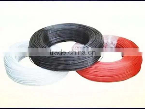 Fashionable Promotional Electric Welding Cable photo-2