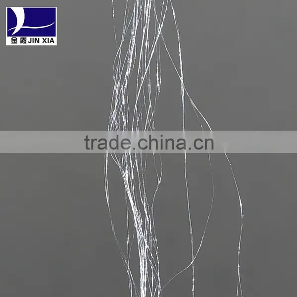 Polyester Fiber Pricepolyester Fiber Batting photo-2