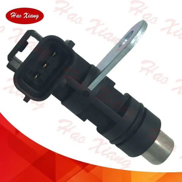 Haoxiang New Material Auto Crankshaft Position Sensor 56044180AC For Jeep Dodge Mitsubishi Liberty Ram Dakota photo-3