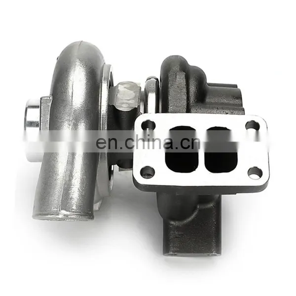 Brand New Cat320 Cat320b Cat320c Turbocharger 279-7860 287-0049 4917902300 49179-02300 photo-5
