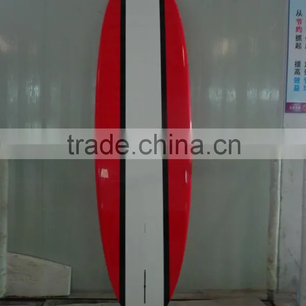 New Stytle Surfboard and High Quality Board photo-3