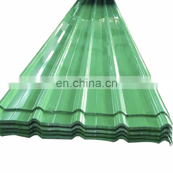 Tata Steel Sheets Roofs Price Galvanized Metal Roofing Color Roof Philippines Price photo-2