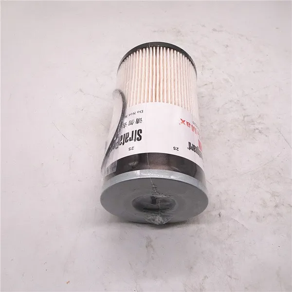 Fuel Water Separator Assembly FS20020 FS20021 FH238 FS20019 For Truck photo-5