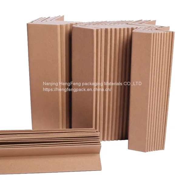 Paper Angle Board