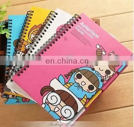 UT420S Automatic Single Wire-o Binding Machine Nylon Coated o Ring Notebook Binder photo-5
