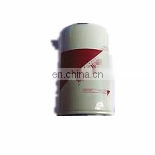 Fleetguard FF202 Fuel Filter photo-2