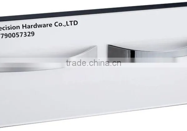 High Quality Kitchen Cabinet Parts And Hardware photo-5