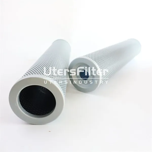 56006066 PT9244 SH55006 WGH1817 UTERS Replace of SANDVIK Hydraulic Oil Filter Element photo-5