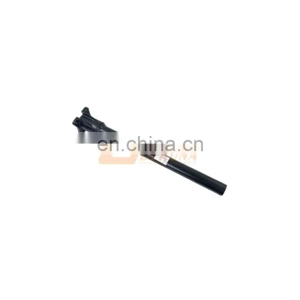 WG9925950280 Rear Drive Axle Fender Bracket Right For CNHTC Sinotruk Howo Sitrak C5H/C7H China Heavy Truck Spare Parts photo-2