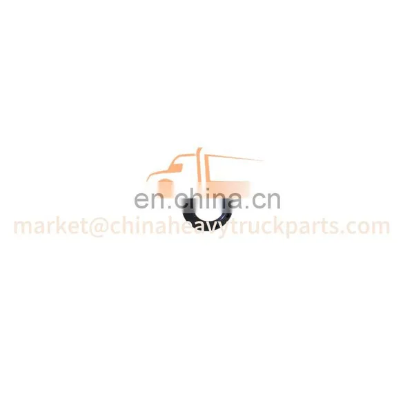 Foton Auman Truck Weichai Engine Truck Spare Parts 61500130097 Oil Seal Seat photo-3