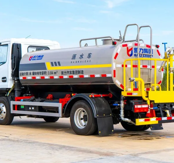 China Lower Price Heavy Duty 10/12 Wheels Dongfeng Sinotruk HOWO Shacman Heavy Road Sprinkler Sanitation Vehicle 20000/30000liters Tank/Tanker Water Truck photo-2