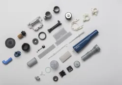 China Factory Rubber ORing Seal NBR FKM FPM EPDM PU Silicon Flat Rubber O-Ring Seals Nitrile Silicone Rubber O Ring Seals photo-2