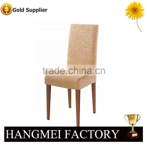 2015 Grand Imitated Wooden Chair for Sale photo-3
