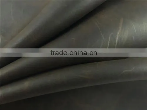 Cow Raw Material for Ladies Bags photo-2