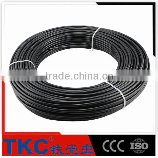 Hot Sale High Quality Ningbo Manufacturer PA11 Nylon Tubing